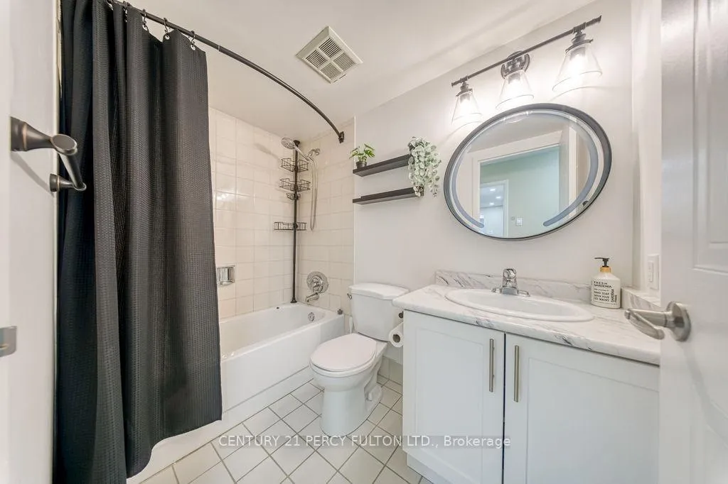 Photo 34 of Unit 311, 1655 Pickering Parkway, Pickering, Village East — HOMEH