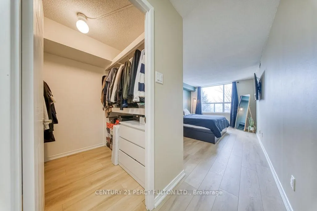 Photo 35 of Unit 311, 1655 Pickering Parkway, Pickering, Village East — HOMEH