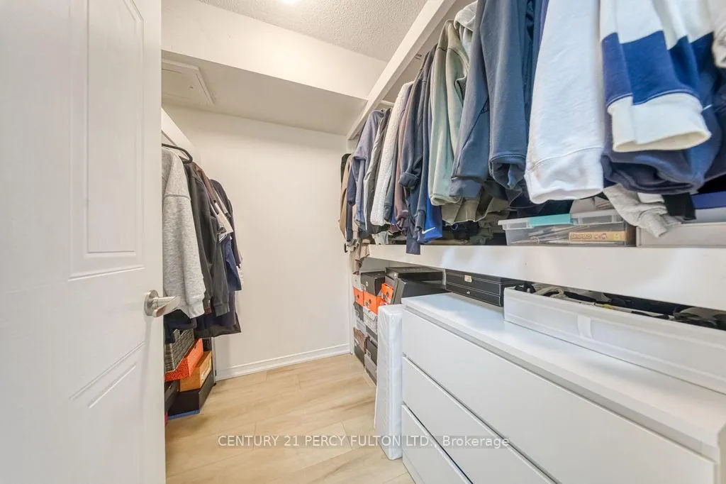 Photo 36 of Unit 311, 1655 Pickering Parkway, Pickering, Village East — HOMEH