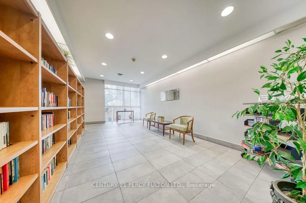 Photo 37 of Unit 311, 1655 Pickering Parkway, Pickering, Village East — HOMEH