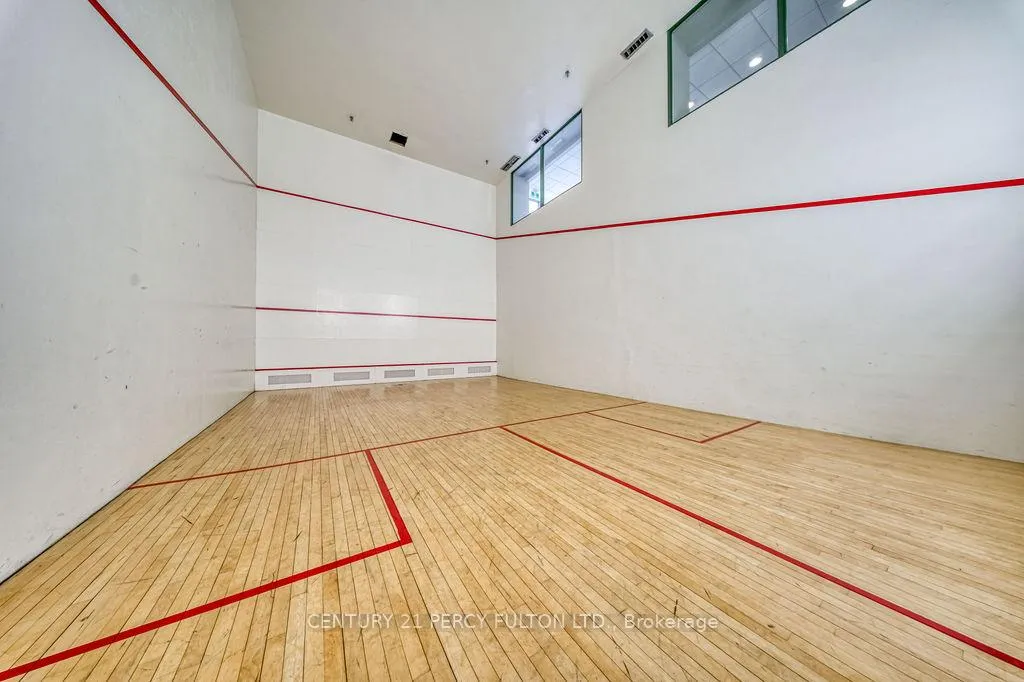 Photo 43 of Unit 311, 1655 Pickering Parkway, Pickering, Village East — HOMEH