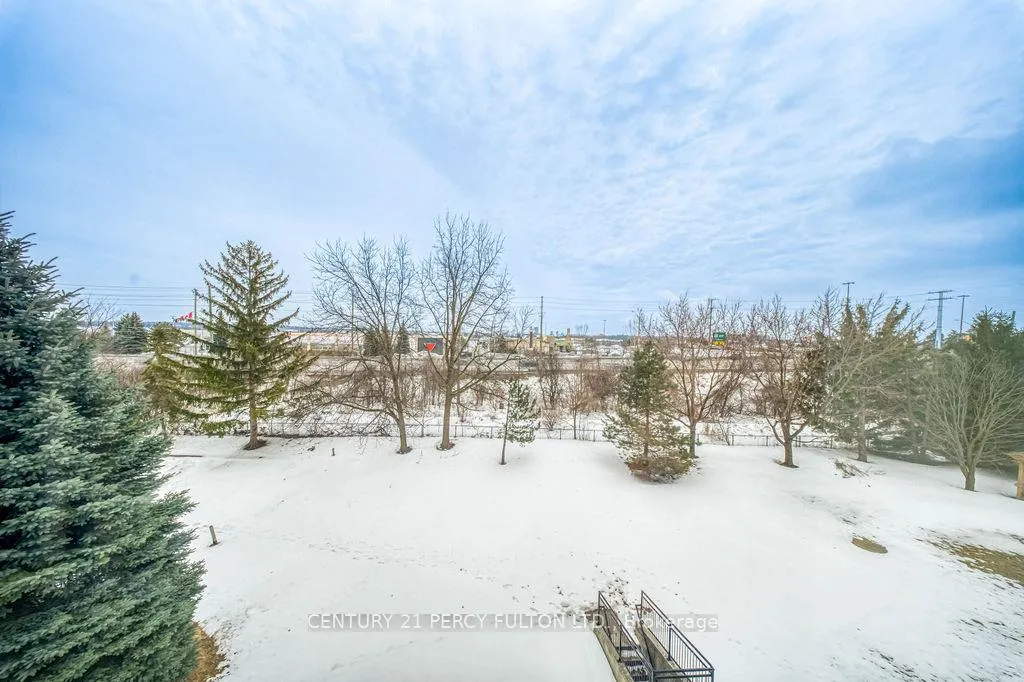 Photo 44 of Unit 311, 1655 Pickering Parkway, Pickering, Village East — HOMEH