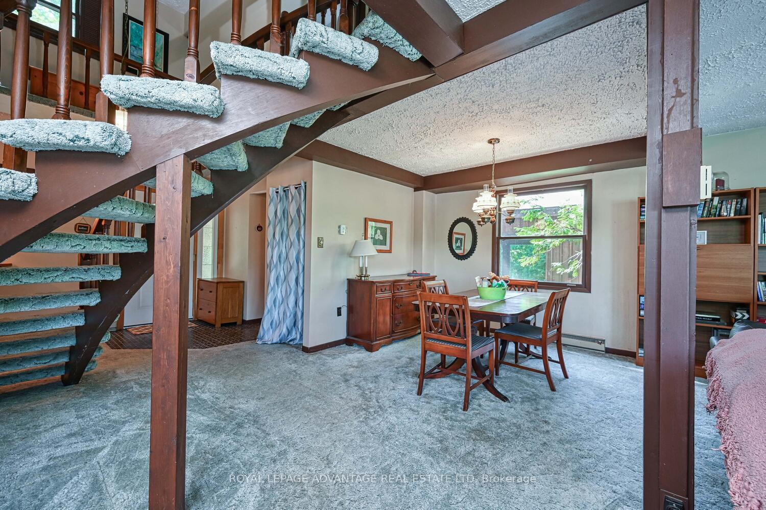 Photo 7 of 349 Stewart Drive, Lanark Highlands, Lanark Highlands (Lanark) Twp — HOMEH