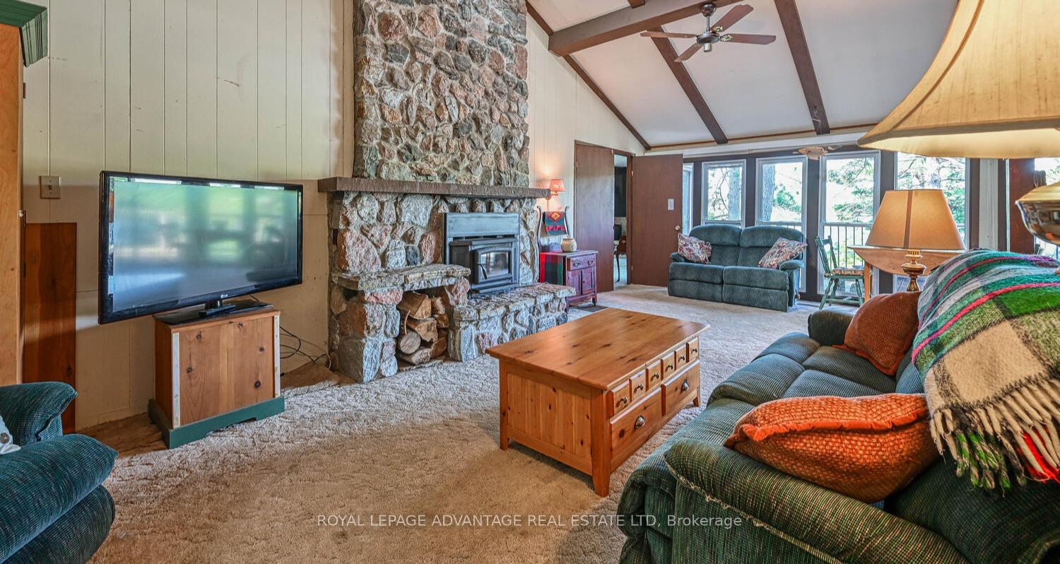 Photo 9 of 349 Stewart Drive, Lanark Highlands, Lanark Highlands (Lanark) Twp — HOMEH