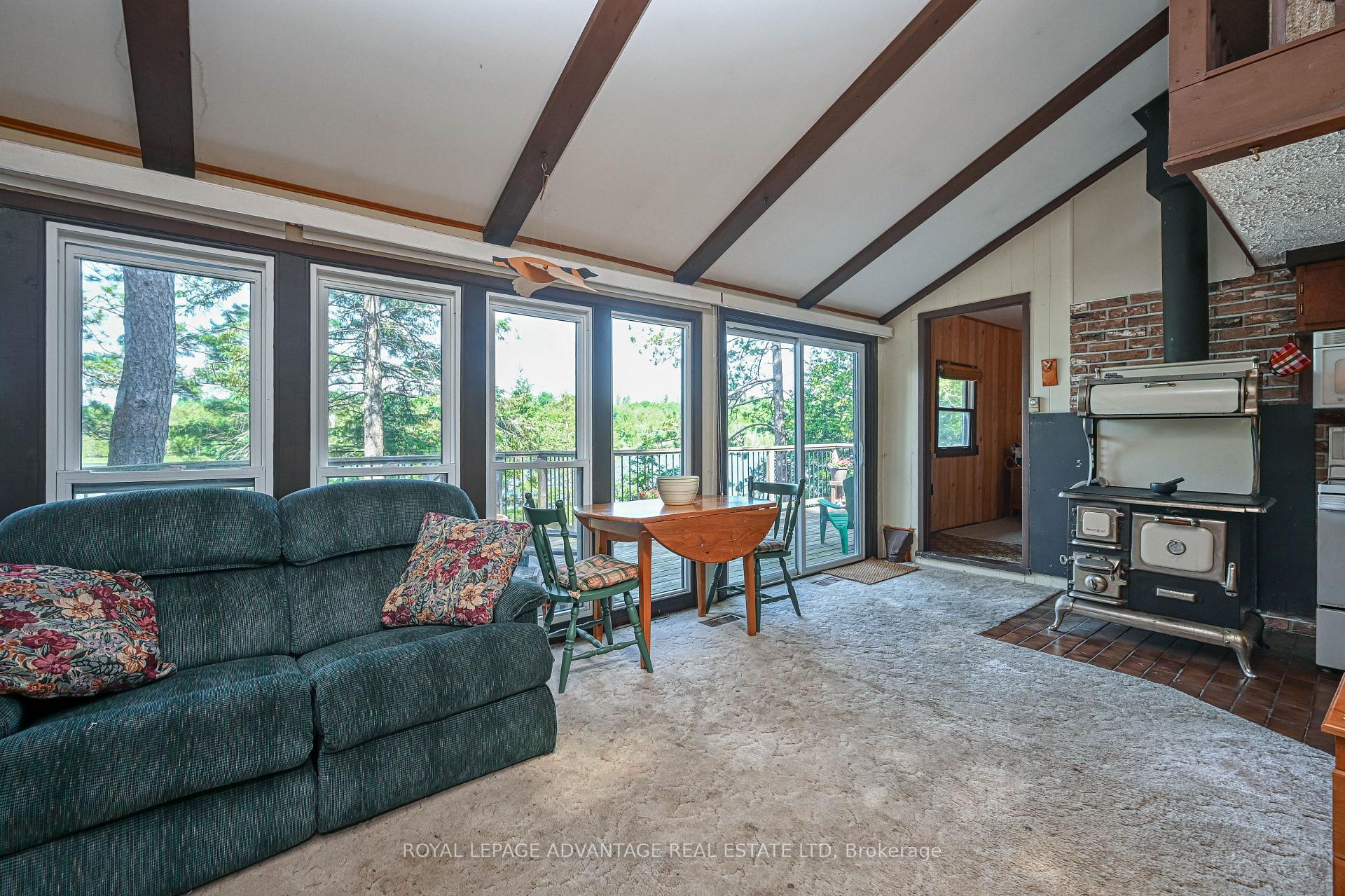 Photo 12 of 349 Stewart Drive, Lanark Highlands, Lanark Highlands (Lanark) Twp — HOMEH