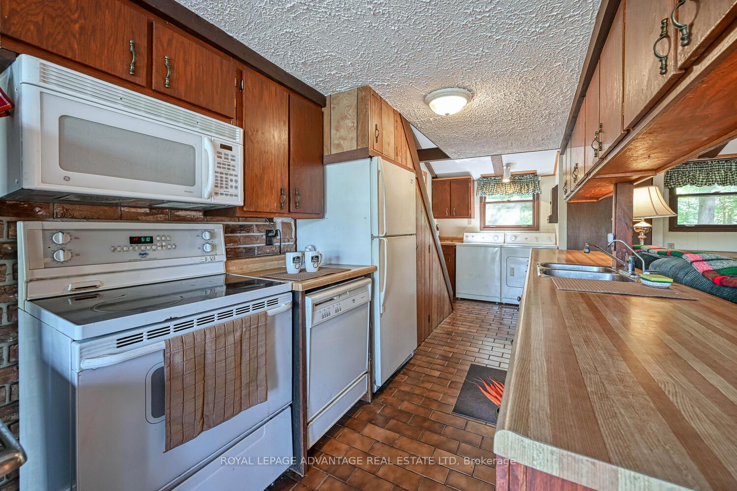 Photo 14 of 349 Stewart Drive, Lanark Highlands, Lanark Highlands (Lanark) Twp — HOMEH