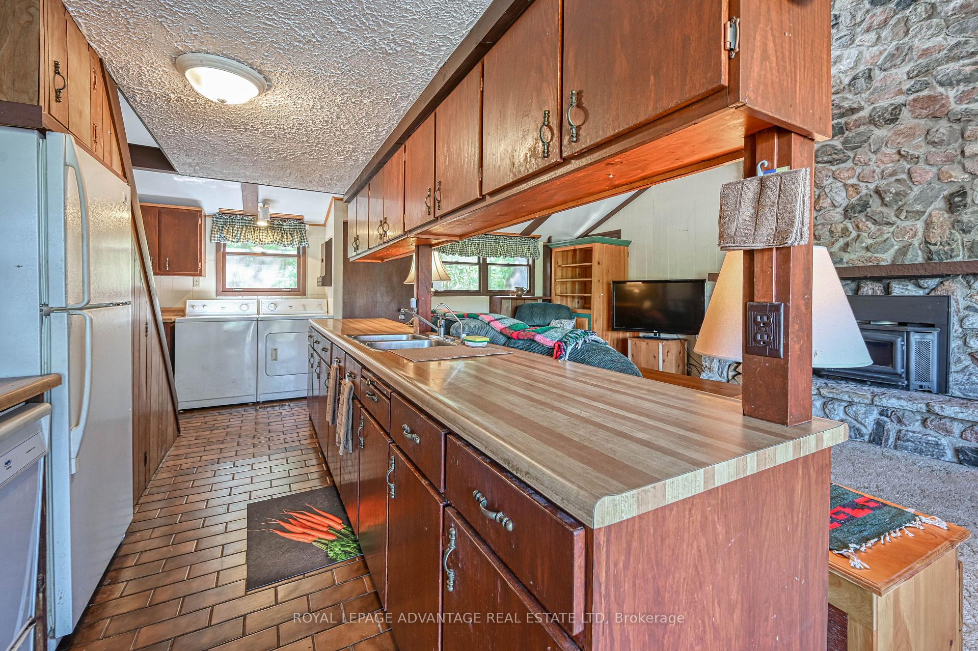 Photo 15 of 349 Stewart Drive, Lanark Highlands, Lanark Highlands (Lanark) Twp — HOMEH