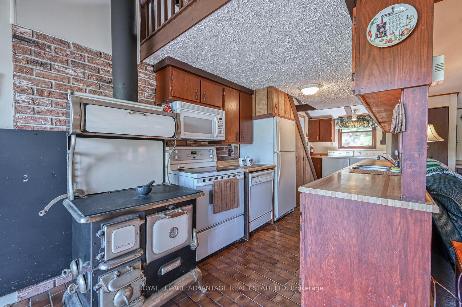 Photo 16 of 349 Stewart Drive, Lanark Highlands, Lanark Highlands (Lanark) Twp — HOMEH