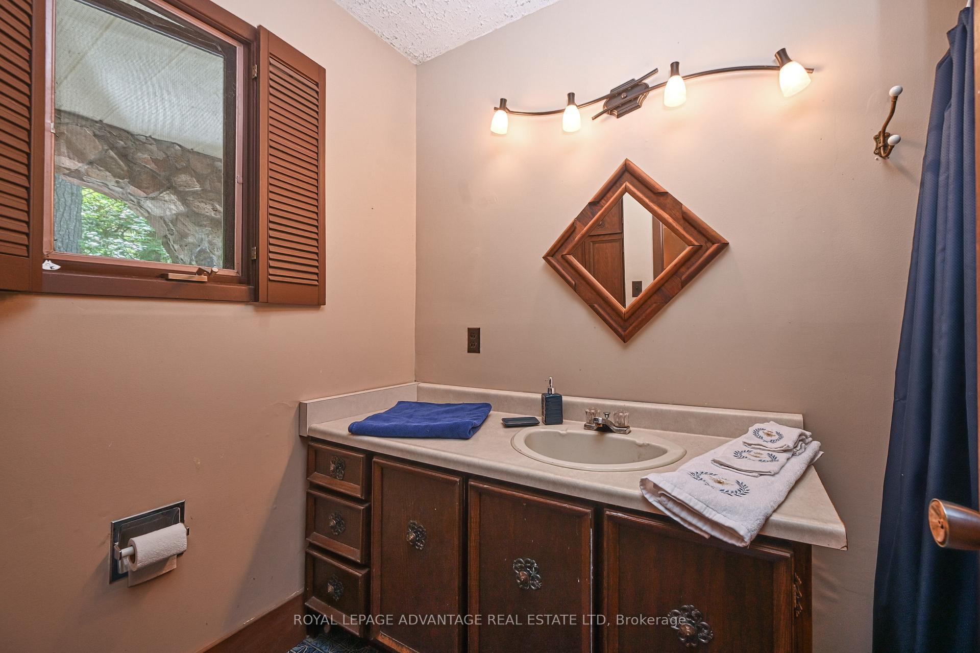 Photo 20 of 349 Stewart Drive, Lanark Highlands, Lanark Highlands (Lanark) Twp — HOMEH