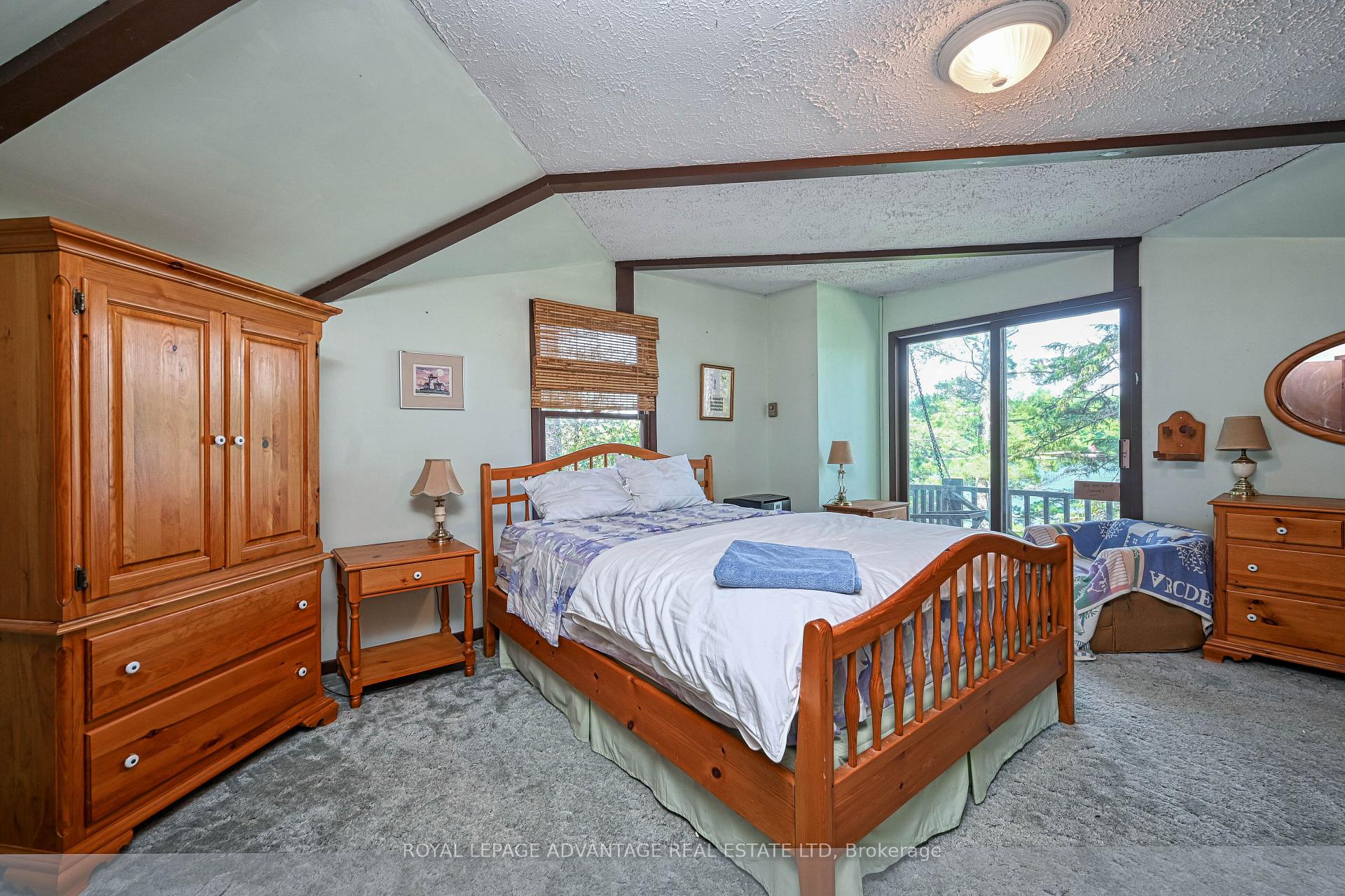 Photo 21 of 349 Stewart Drive, Lanark Highlands, Lanark Highlands (Lanark) Twp — HOMEH