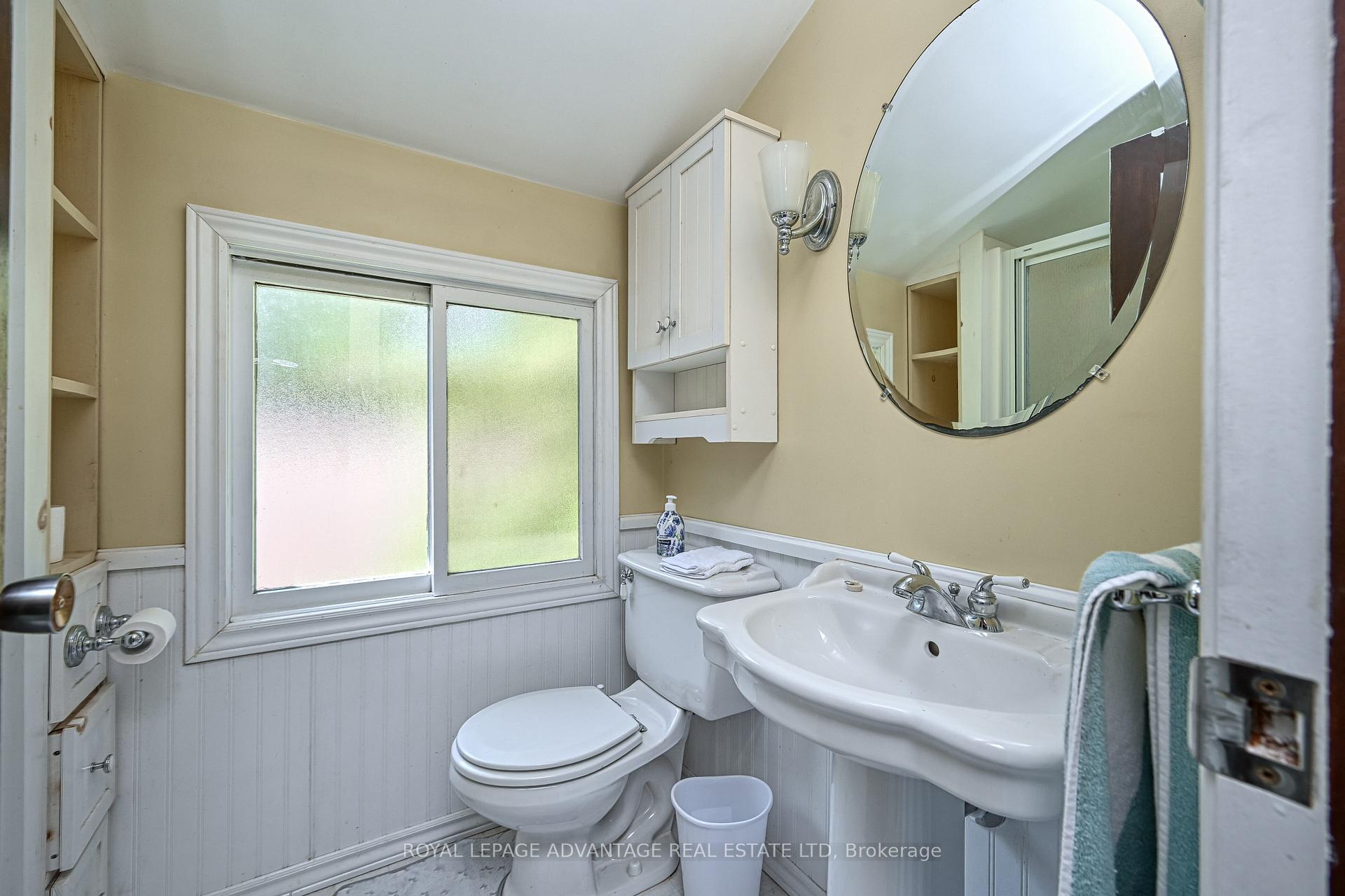 Photo 23 of 349 Stewart Drive, Lanark Highlands, Lanark Highlands (Lanark) Twp — HOMEH