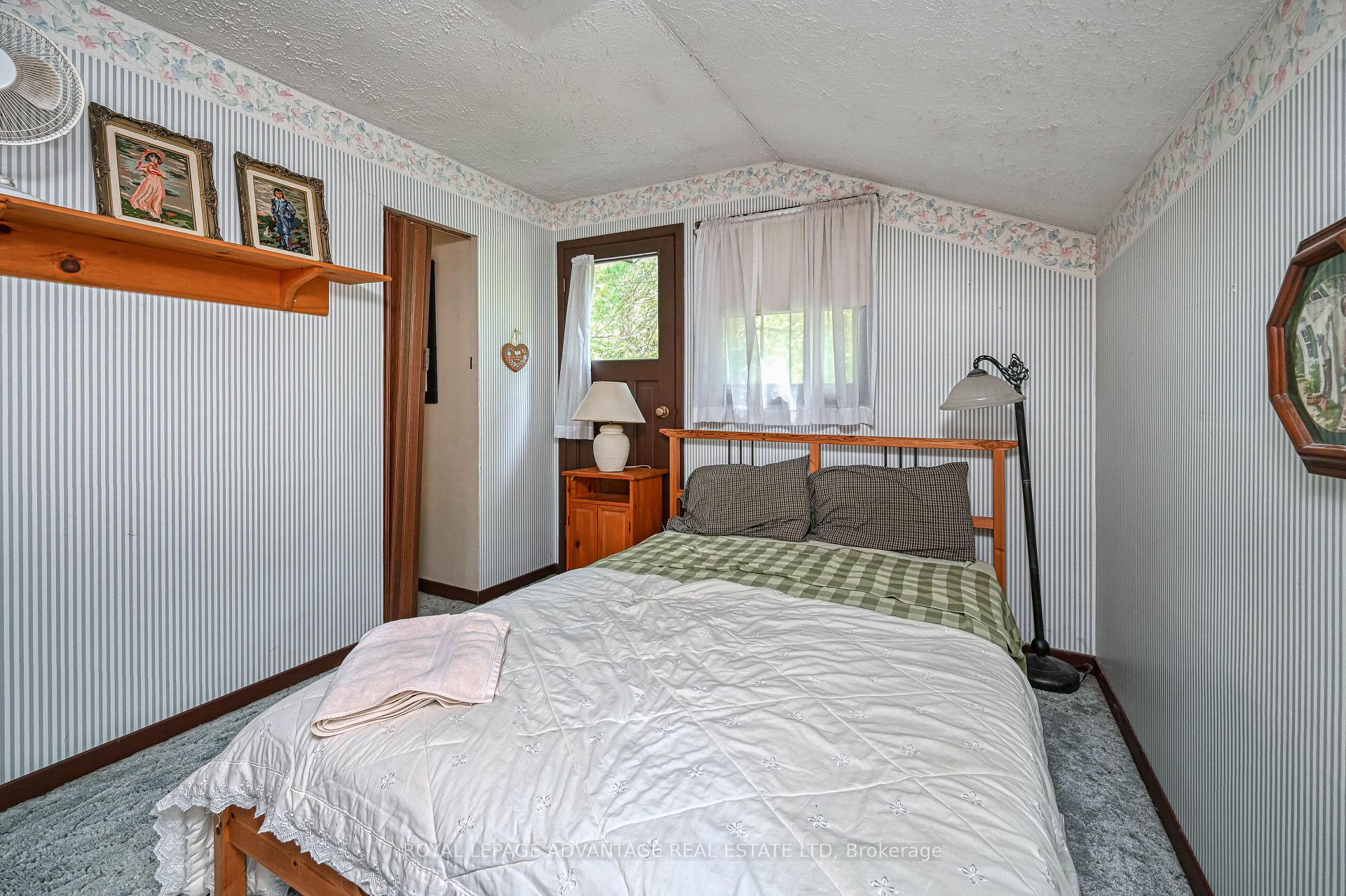 Photo 24 of 349 Stewart Drive, Lanark Highlands, Lanark Highlands (Lanark) Twp — HOMEH