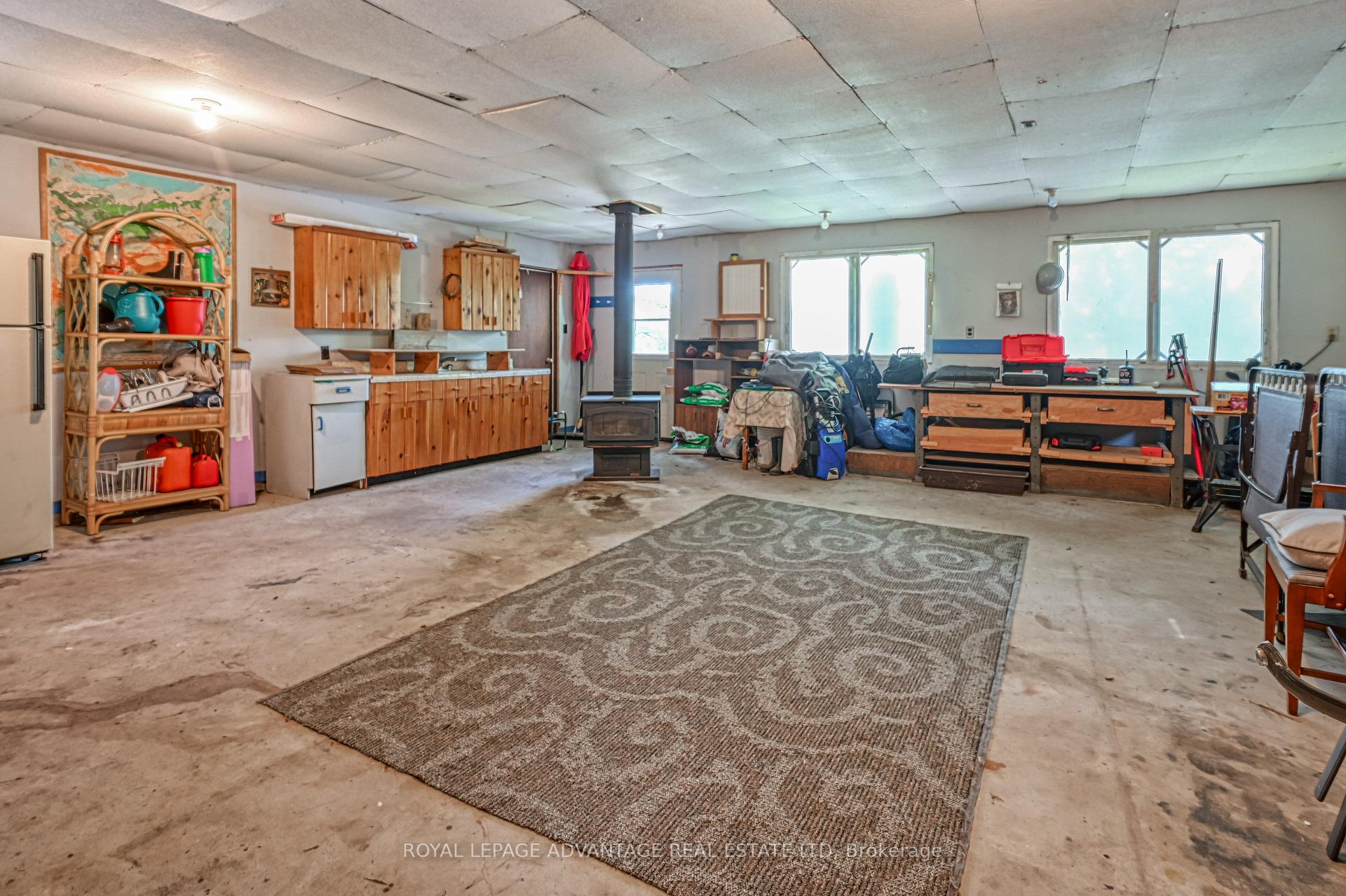 Photo 25 of 349 Stewart Drive, Lanark Highlands, Lanark Highlands (Lanark) Twp — HOMEH