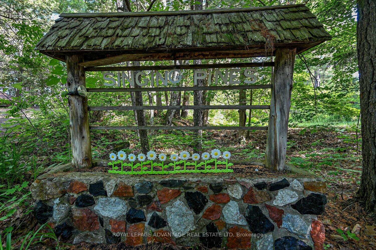 Photo 28 of 349 Stewart Drive, Lanark Highlands, Lanark Highlands (Lanark) Twp — HOMEH