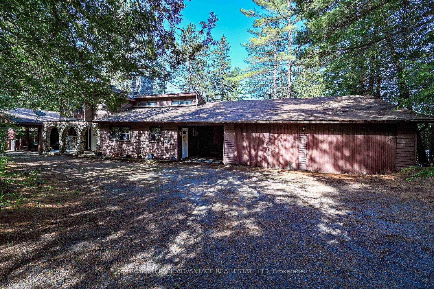 Photo 29 of 349 Stewart Drive, Lanark Highlands, Lanark Highlands (Lanark) Twp — HOMEH