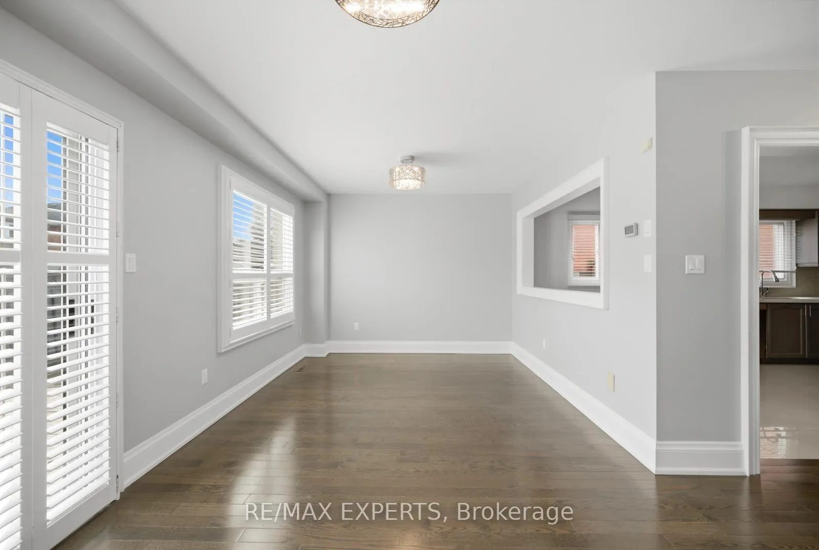 Photo 14 of 23 Stone Palace Way, Vaughan, Sonoma Heights — HOMEH