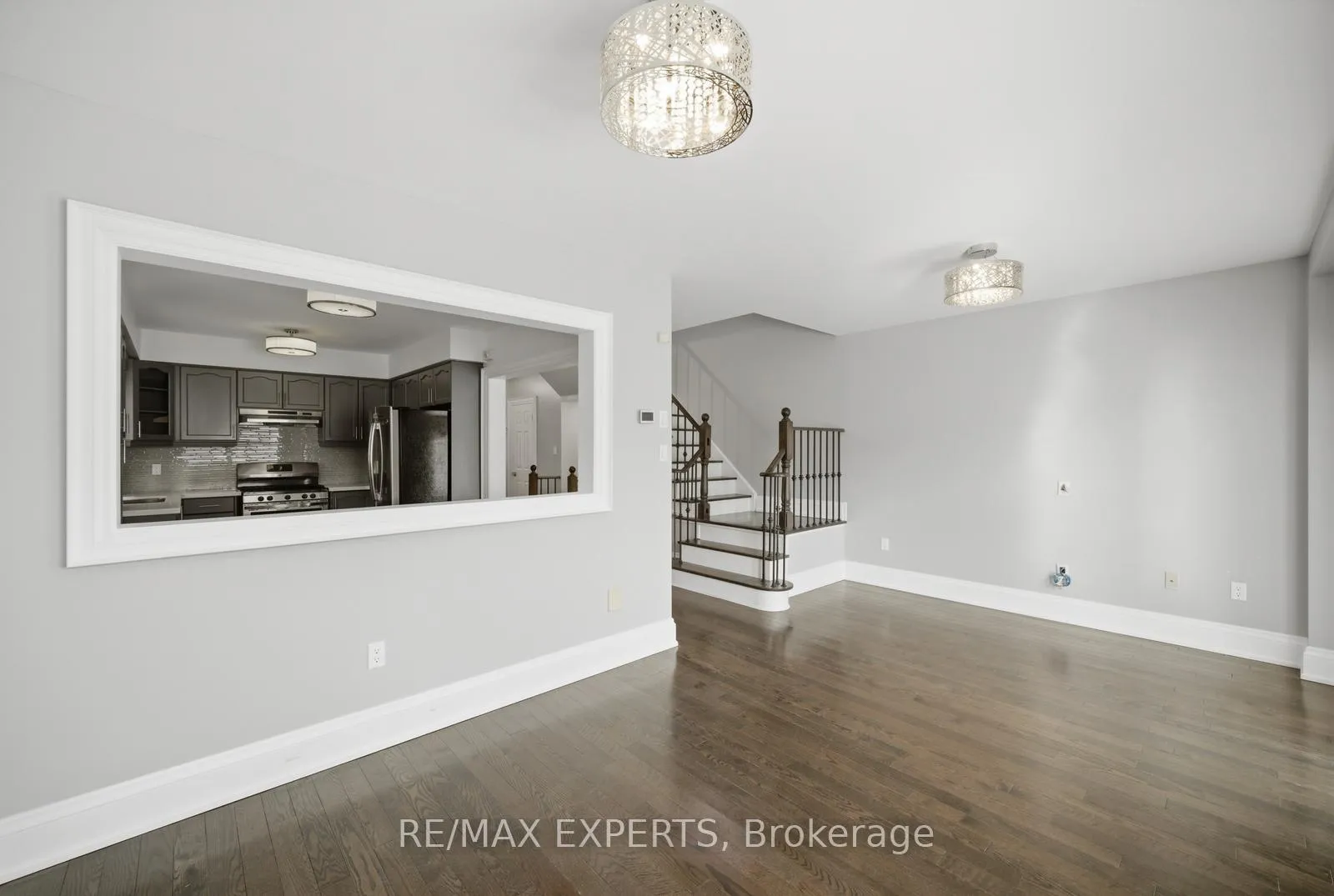 Photo 17 of 23 Stone Palace Way, Vaughan, Sonoma Heights — HOMEH