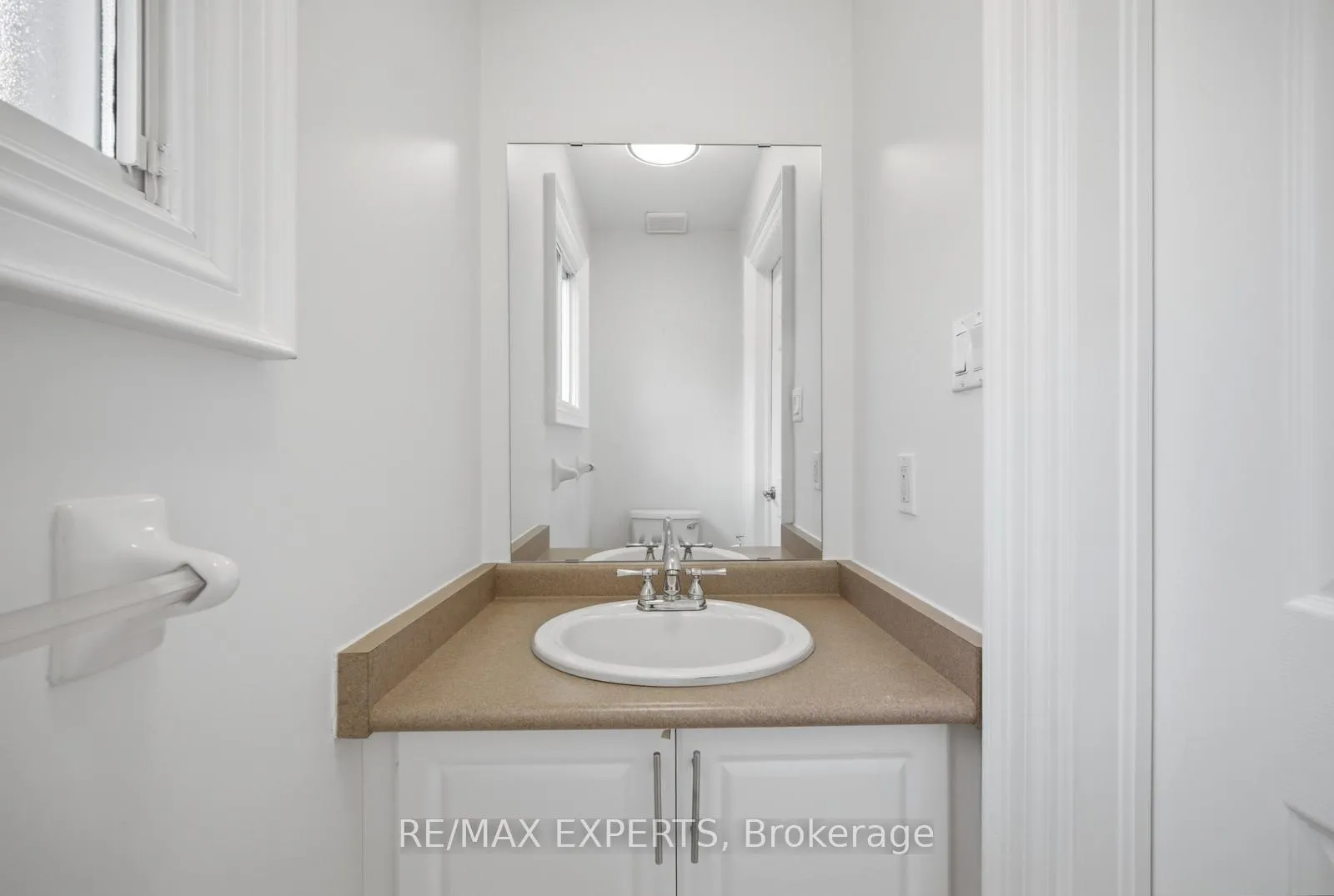 Photo 20 of 23 Stone Palace Way, Vaughan, Sonoma Heights — HOMEH