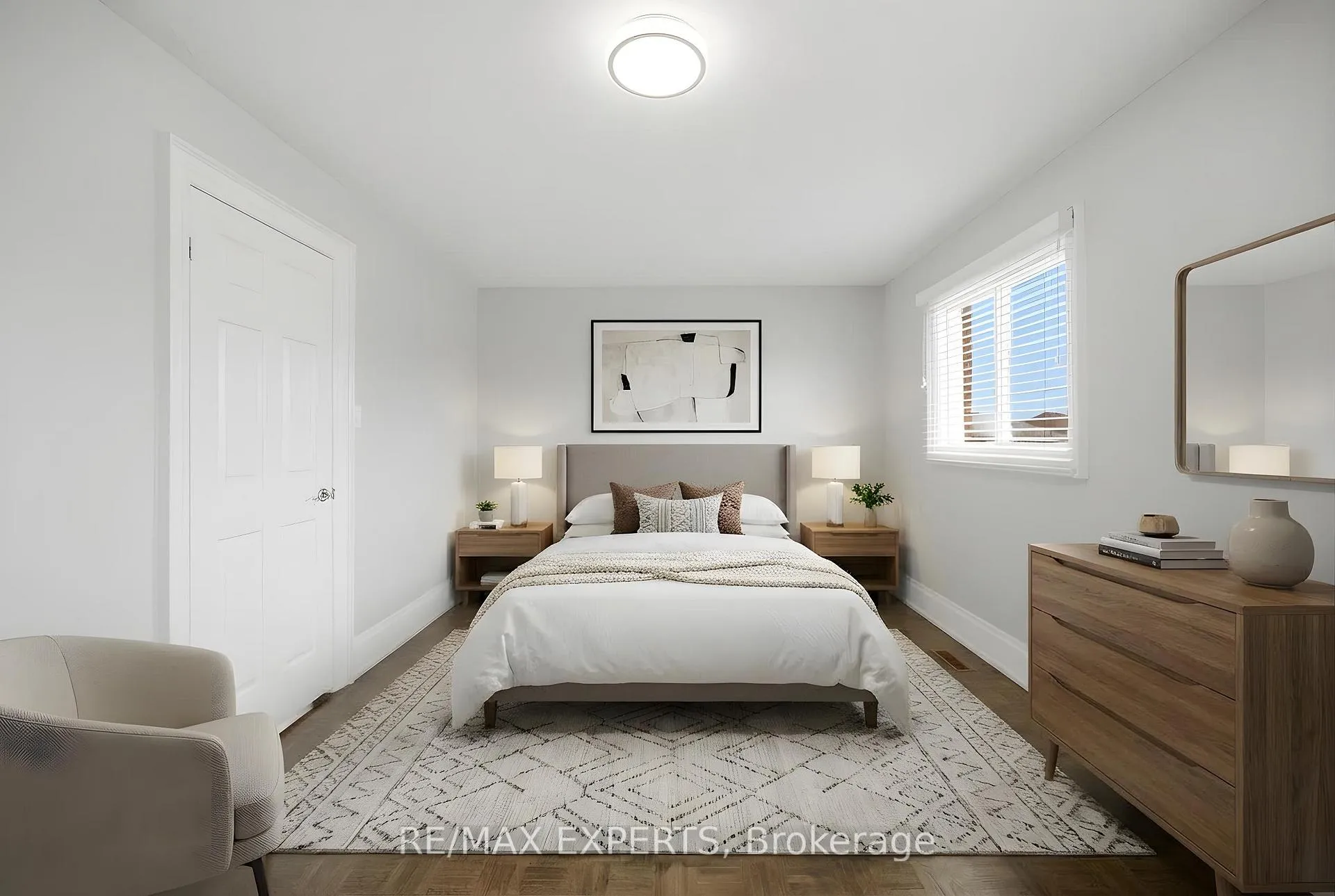 Photo 24 of 23 Stone Palace Way, Vaughan, Sonoma Heights — HOMEH