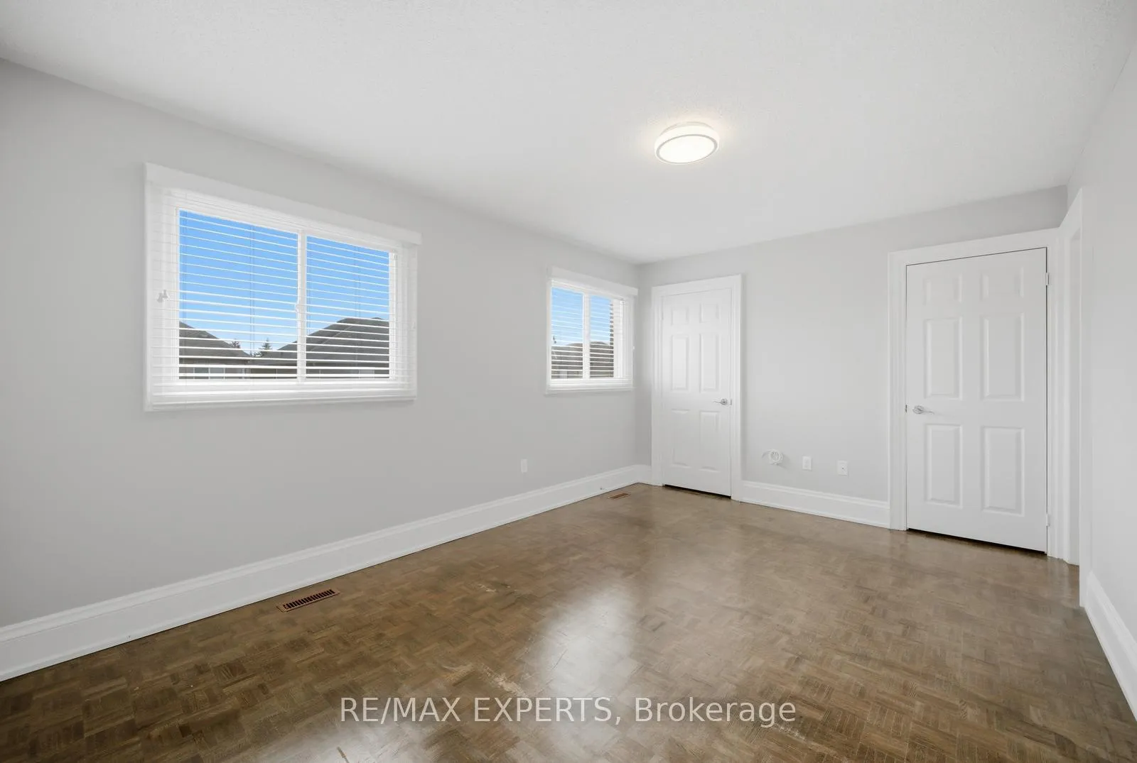 Photo 26 of 23 Stone Palace Way, Vaughan, Sonoma Heights — HOMEH