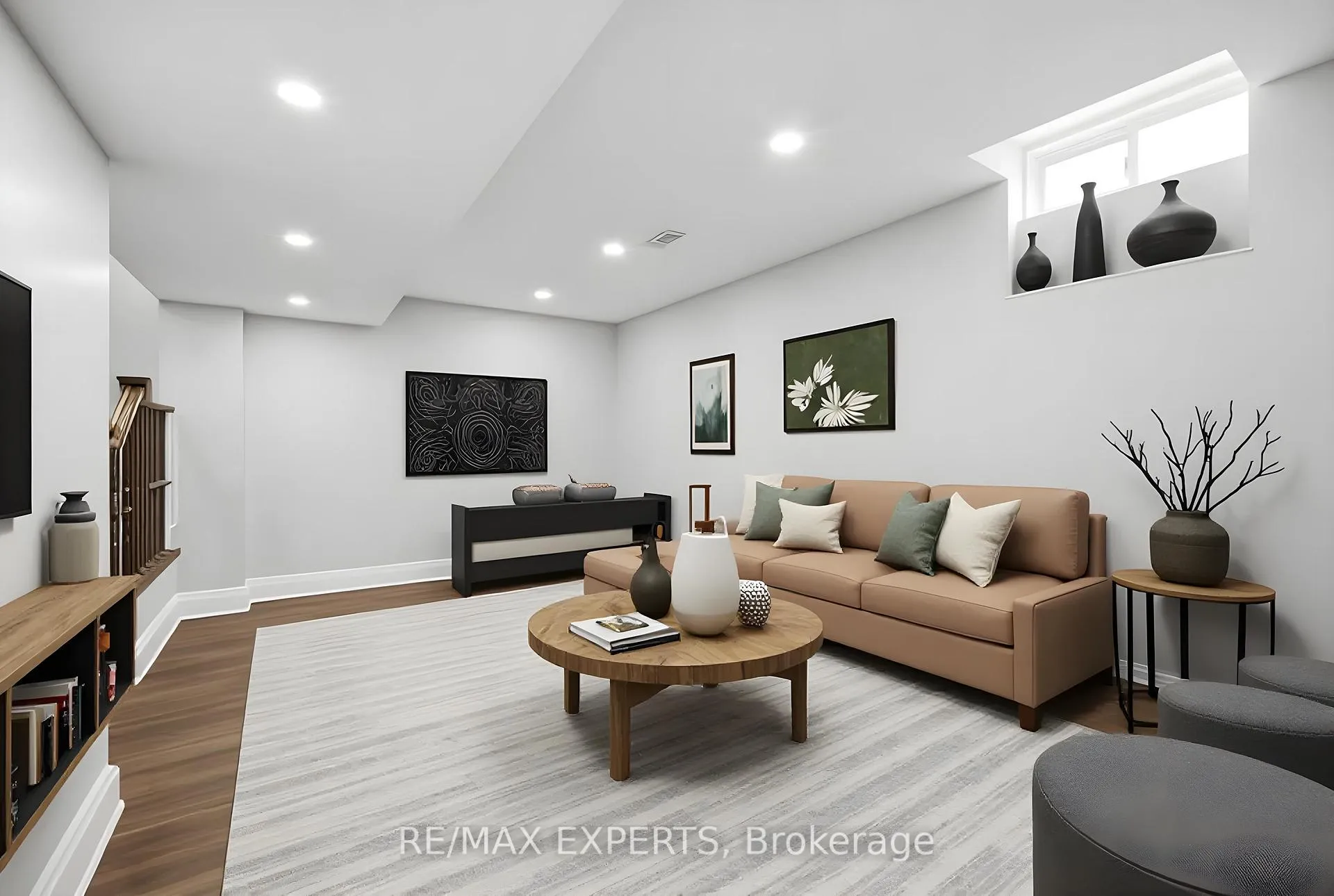 Photo 35 of 23 Stone Palace Way, Vaughan, Sonoma Heights — HOMEH