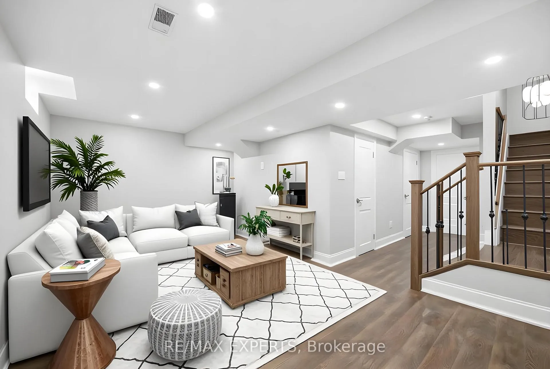 Photo 37 of 23 Stone Palace Way, Vaughan, Sonoma Heights — HOMEH