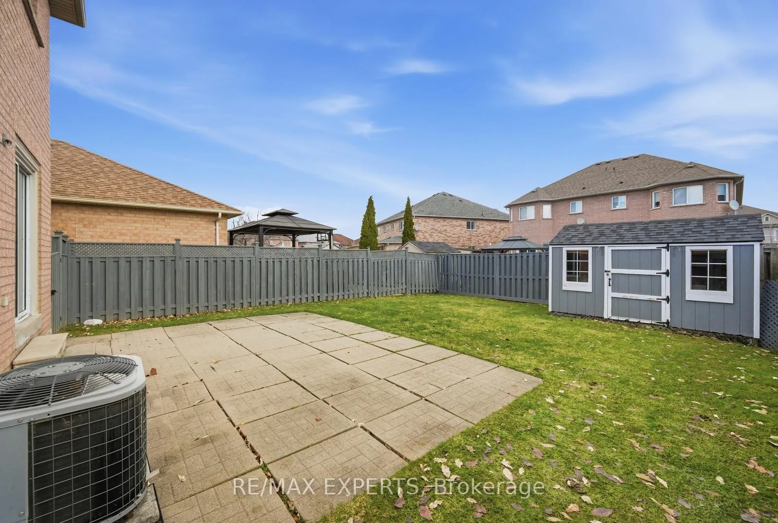 Photo 45 of 23 Stone Palace Way, Vaughan, Sonoma Heights — HOMEH