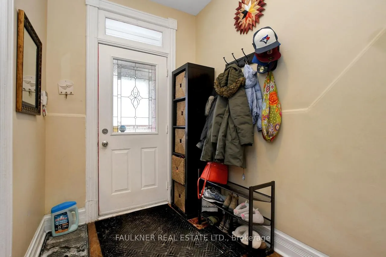 Photo 3 of 37 Arlington Avenue, Ottawa, Ottawa Centre — HOMEH