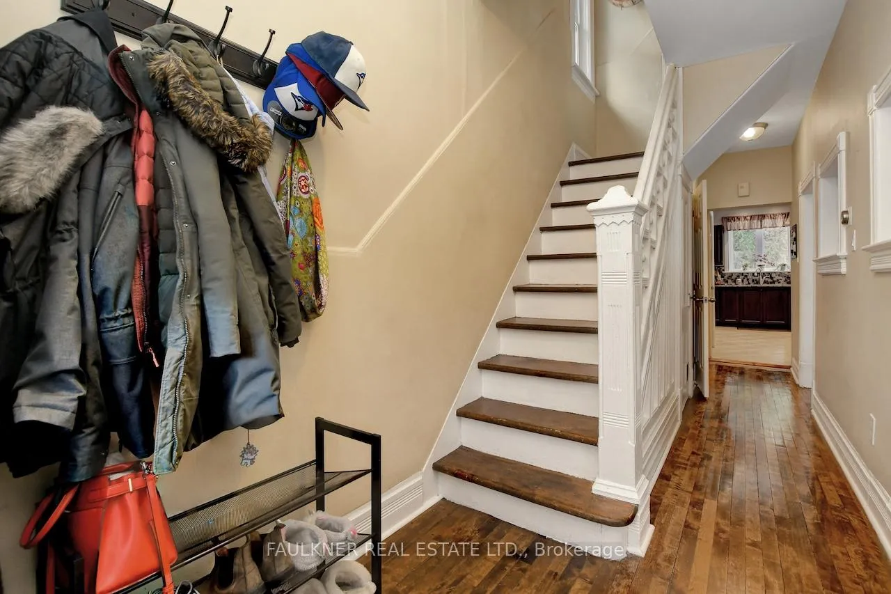 Photo 4 of 37 Arlington Avenue, Ottawa, Ottawa Centre — HOMEH