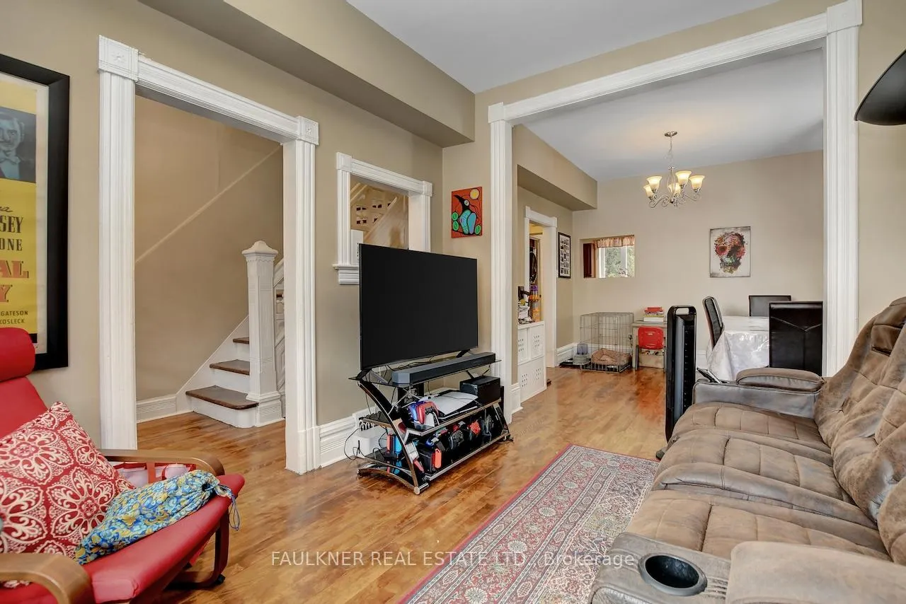 Photo 7 of 37 Arlington Avenue, Ottawa, Ottawa Centre — HOMEH