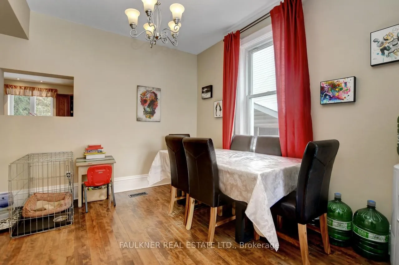 Photo 8 of 37 Arlington Avenue, Ottawa, Ottawa Centre — HOMEH