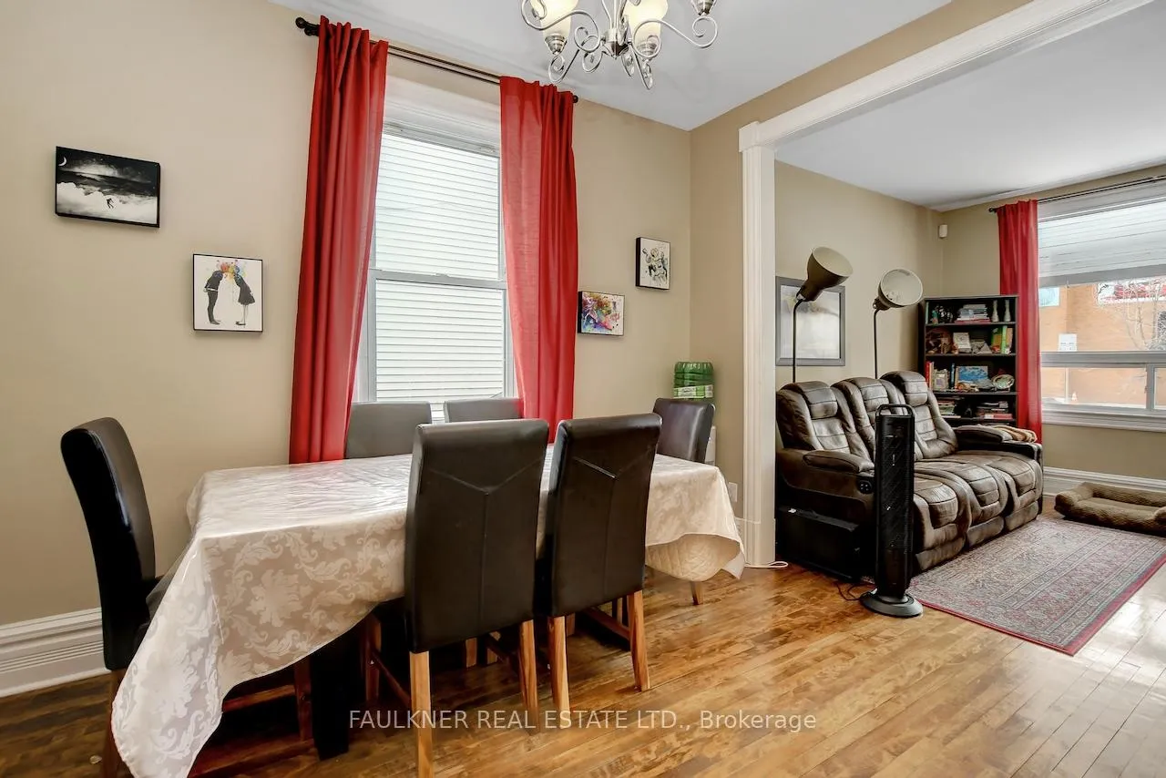 Photo 9 of 37 Arlington Avenue, Ottawa, Ottawa Centre — HOMEH