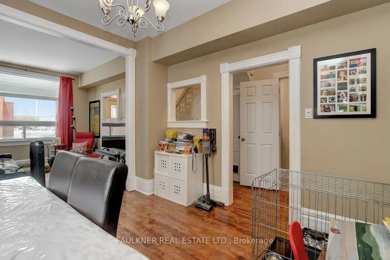 Photo 10 of 37 Arlington Avenue, Ottawa, Ottawa Centre — HOMEH