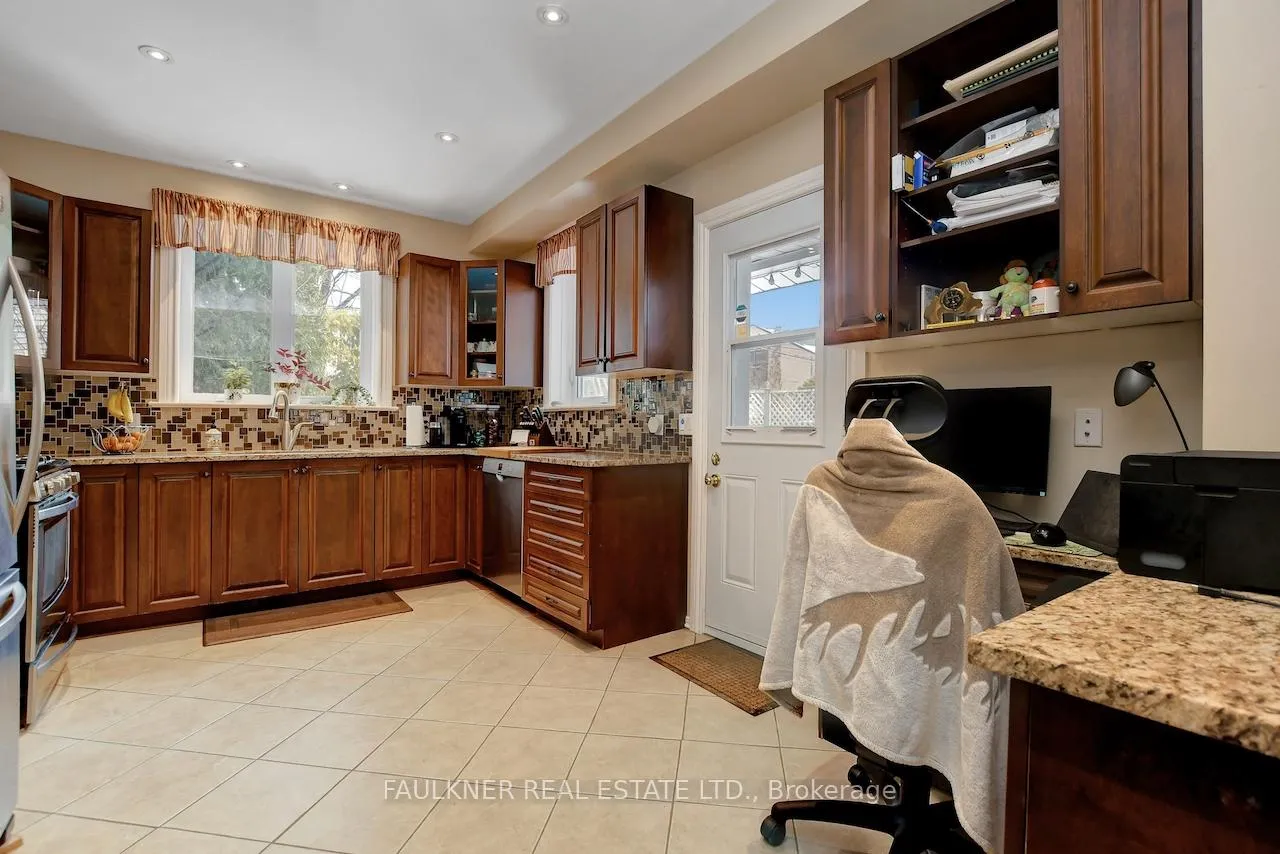 Photo 11 of 37 Arlington Avenue, Ottawa, Ottawa Centre — HOMEH