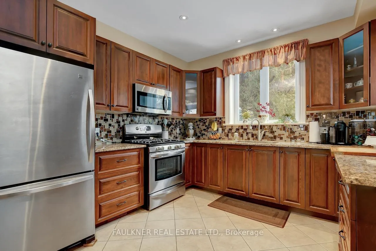 Photo 12 of 37 Arlington Avenue, Ottawa, Ottawa Centre — HOMEH