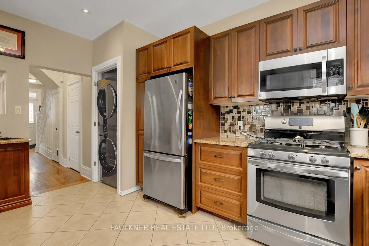 Photo 13 of 37 Arlington Avenue, Ottawa, Ottawa Centre — HOMEH