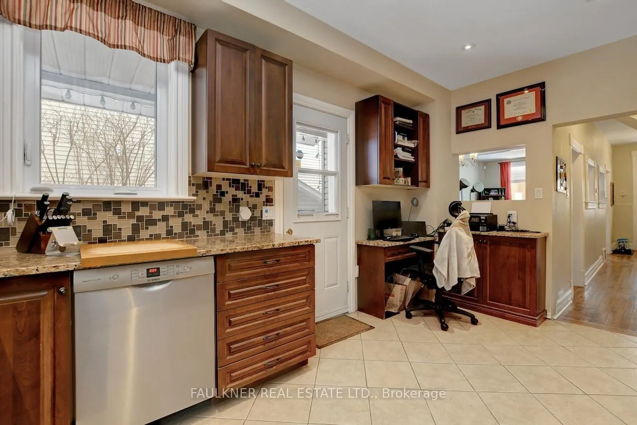 Photo 14 of 37 Arlington Avenue, Ottawa, Ottawa Centre — HOMEH