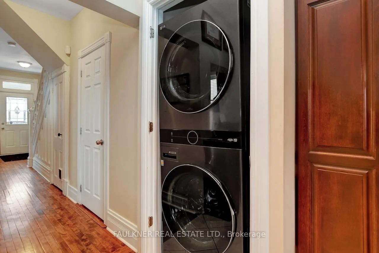 Photo 15 of 37 Arlington Avenue, Ottawa, Ottawa Centre — HOMEH