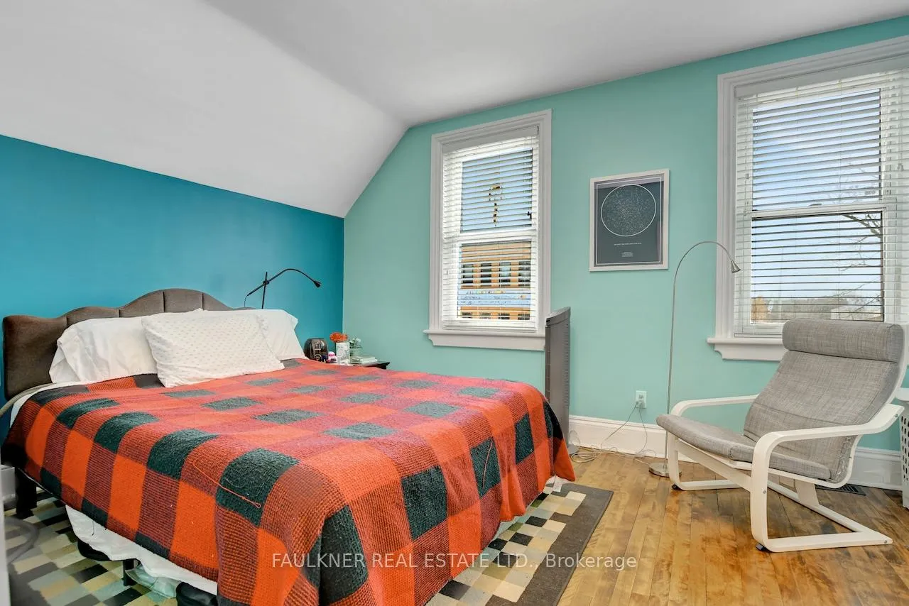 Photo 17 of 37 Arlington Avenue, Ottawa, Ottawa Centre — HOMEH