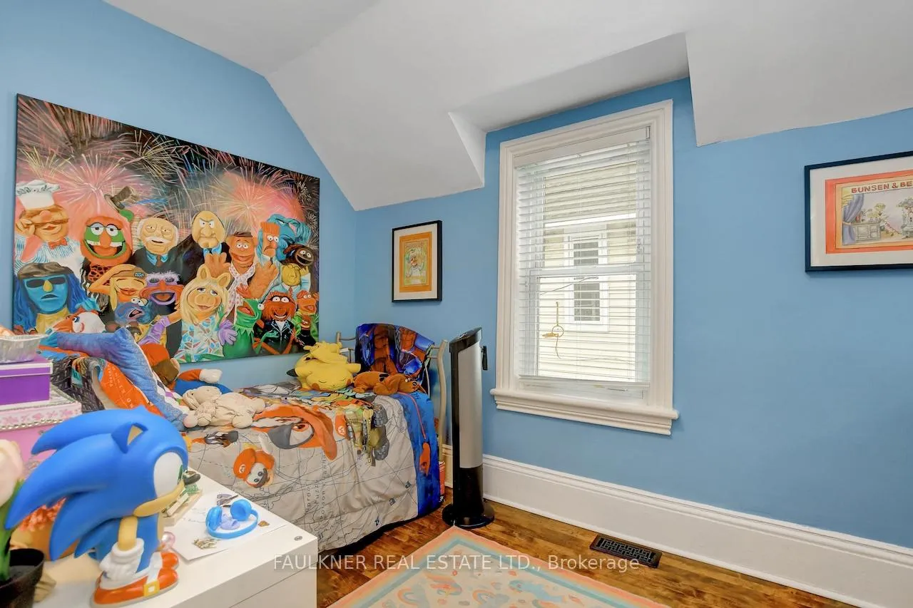 Photo 19 of 37 Arlington Avenue, Ottawa, Ottawa Centre — HOMEH