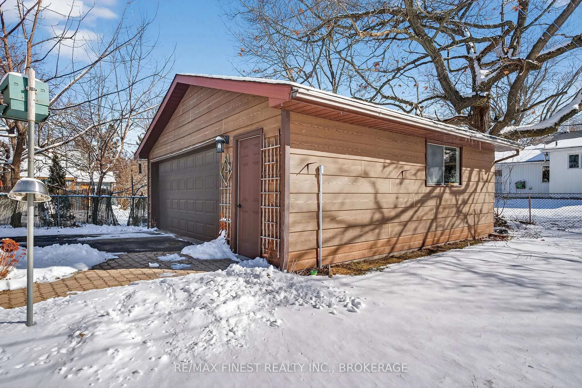 Photo 36 of 916 Percy Crescent, Kingston, City Southwest — HOMEH