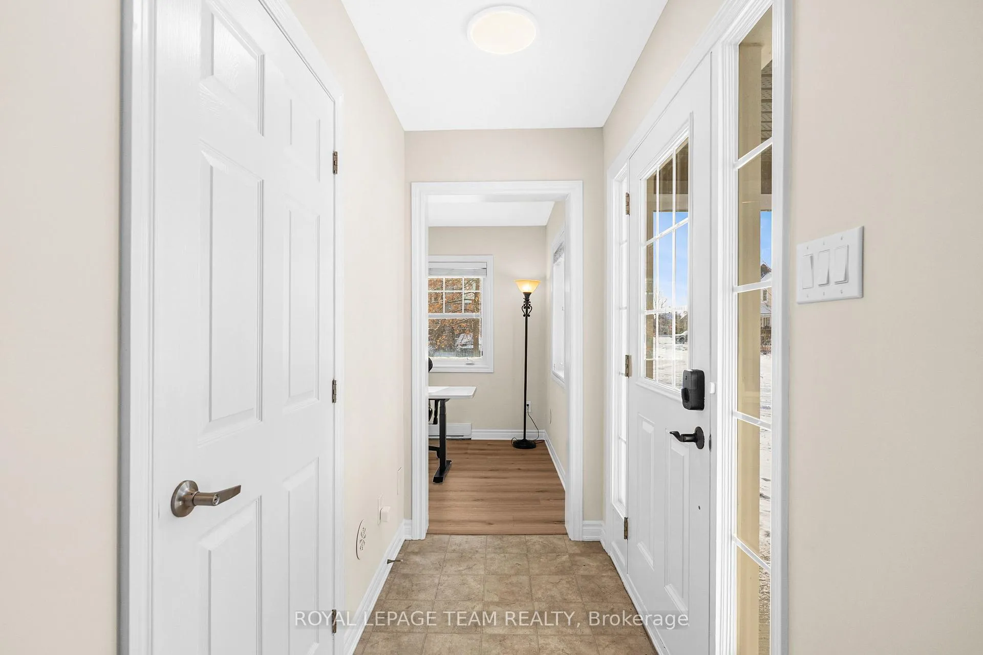 Photo 6 of 151 Grenadine Street, Ottawa, Stittsville (North) — HOMEH