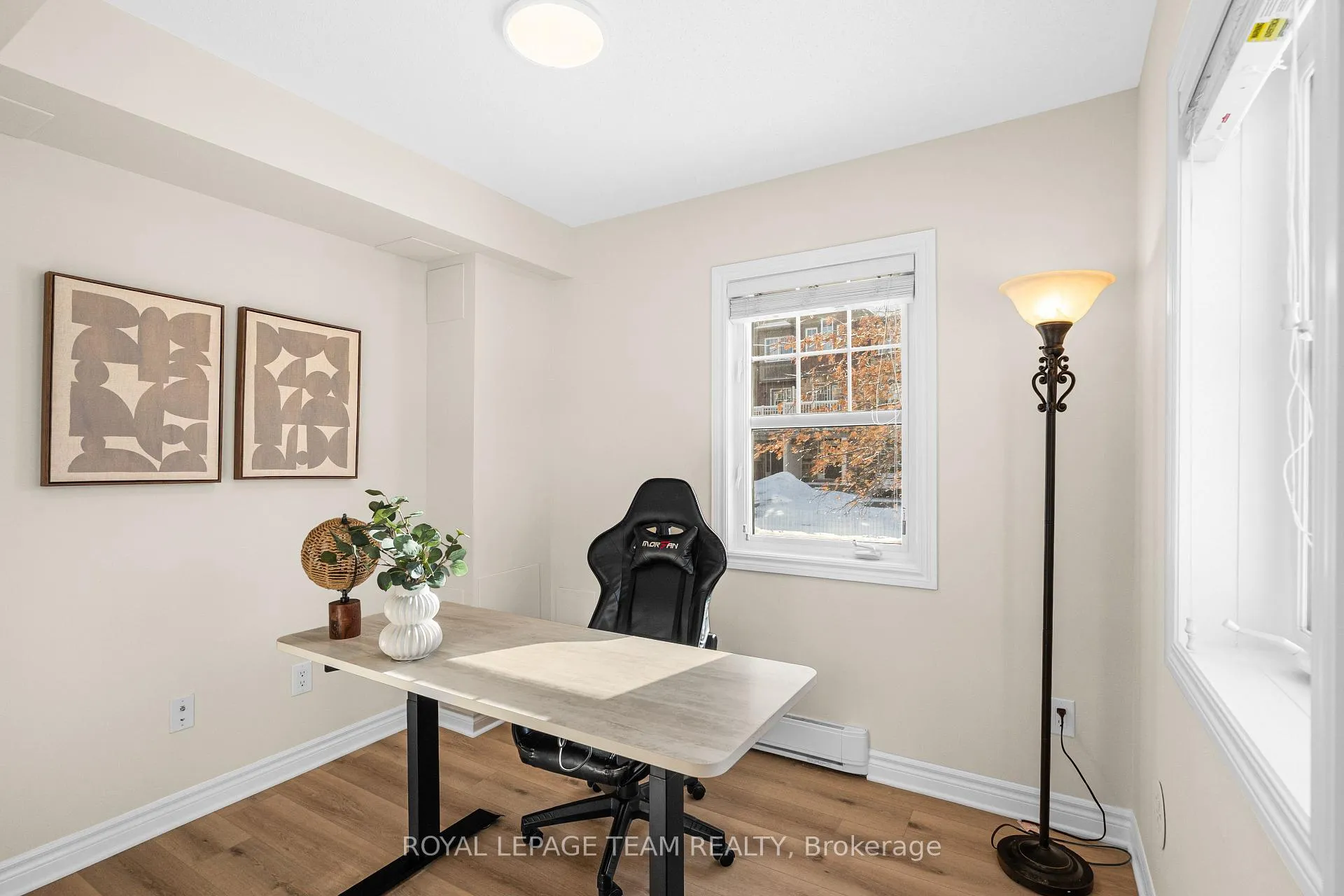 Photo 8 of 151 Grenadine Street, Ottawa, Stittsville (North) — HOMEH