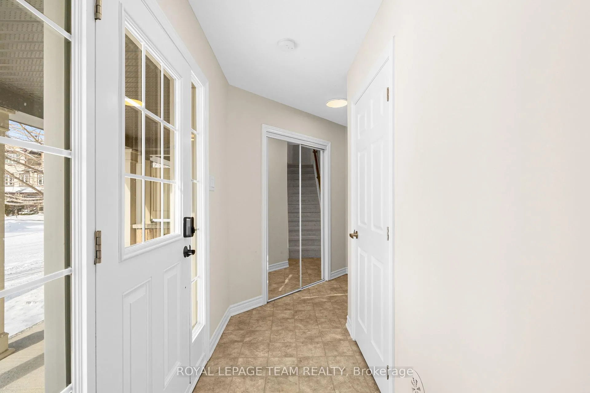 Photo 9 of 151 Grenadine Street, Ottawa, Stittsville (North) — HOMEH