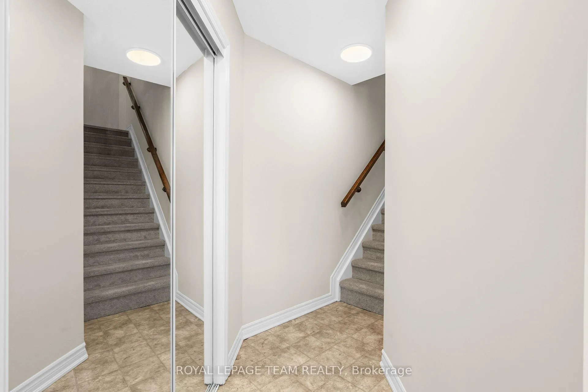 Photo 11 of 151 Grenadine Street, Ottawa, Stittsville (North) — HOMEH