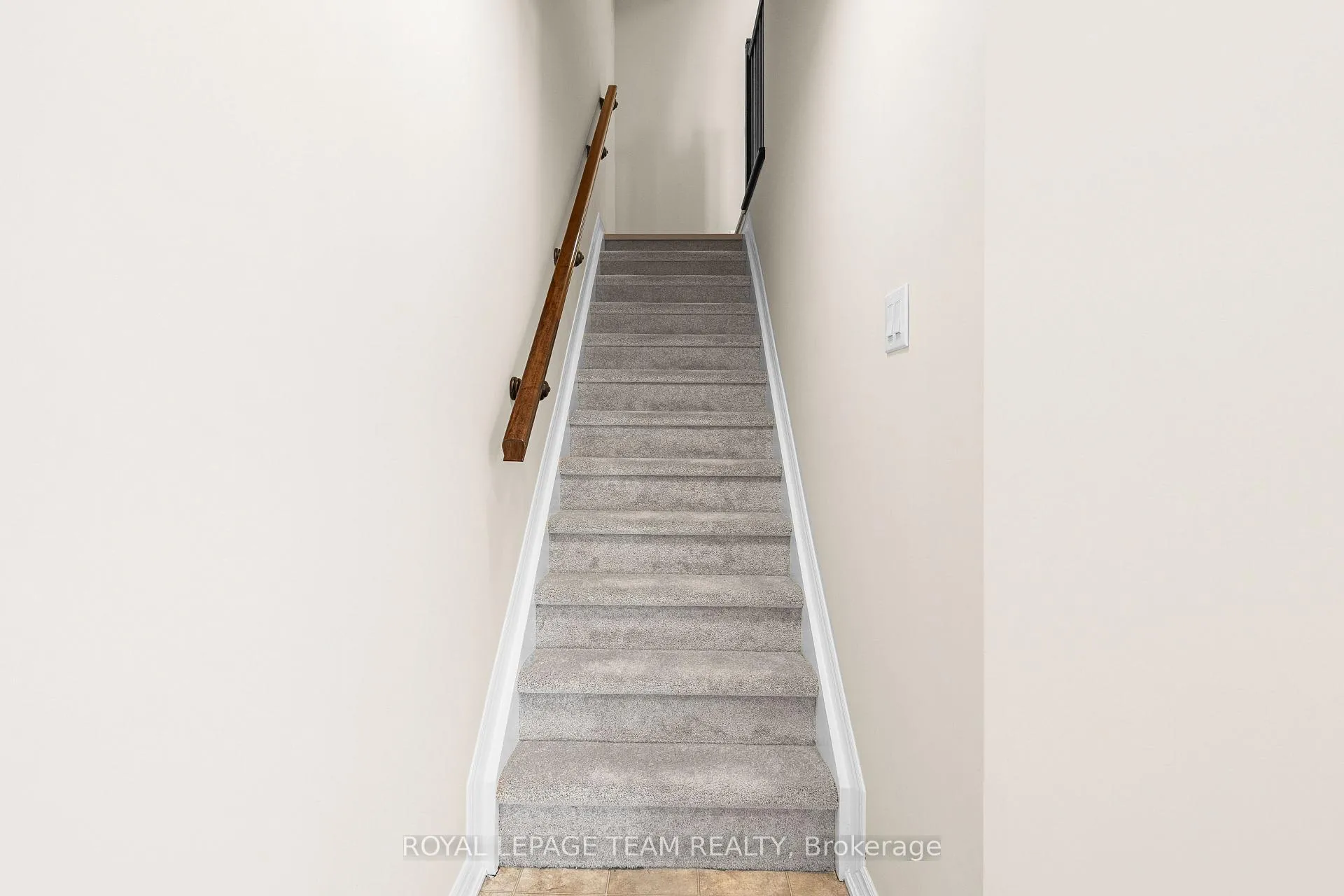 Photo 12 of 151 Grenadine Street, Ottawa, Stittsville (North) — HOMEH