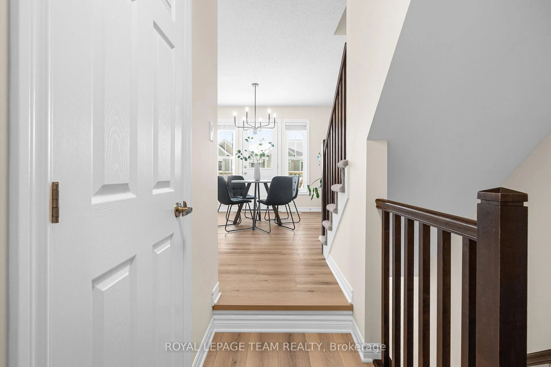 Photo 13 of 151 Grenadine Street, Ottawa, Stittsville (North) — HOMEH