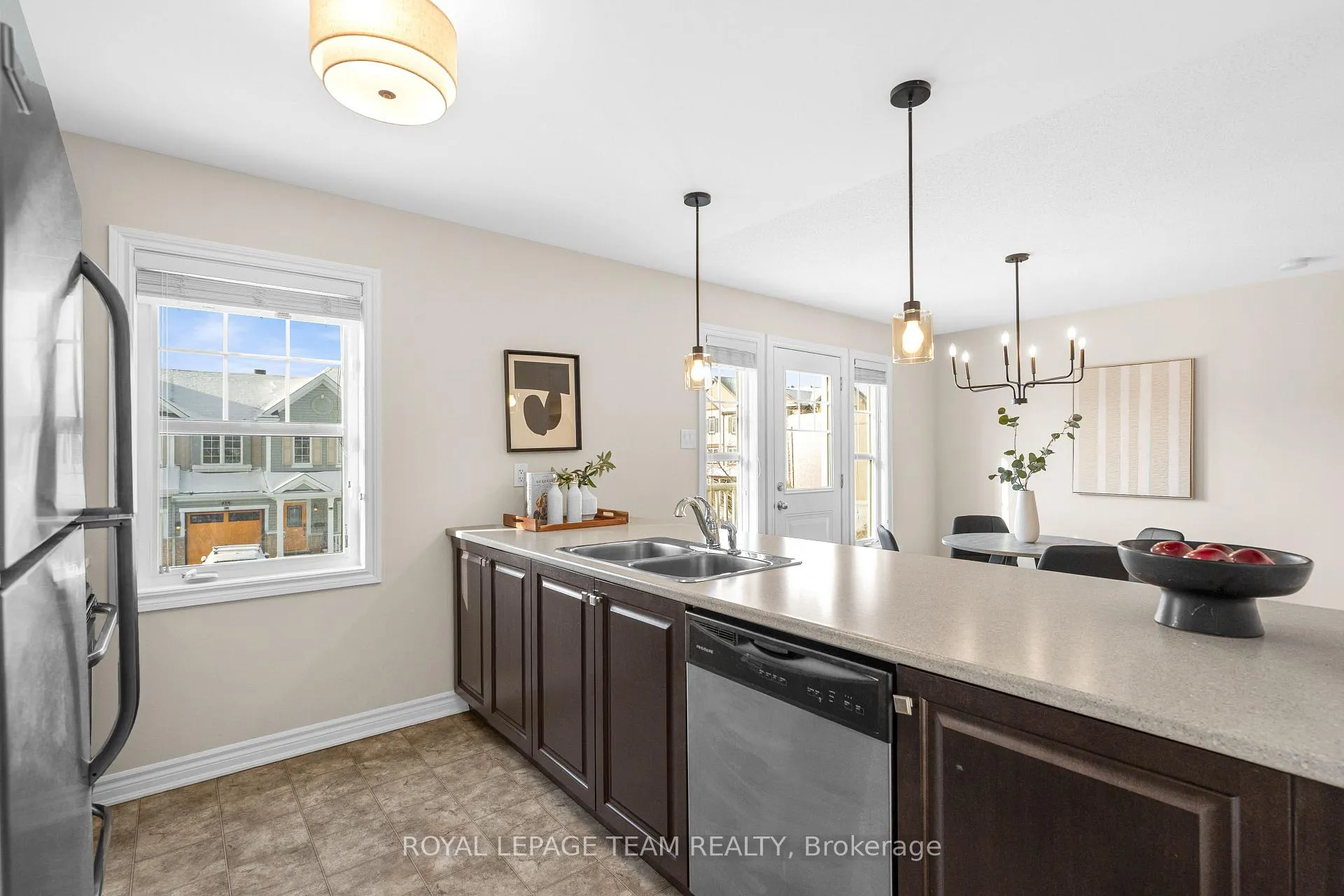 Photo 21 of 151 Grenadine Street, Ottawa, Stittsville (North) — HOMEH