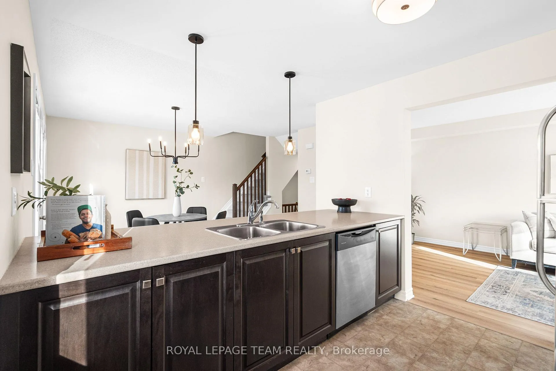 Photo 22 of 151 Grenadine Street, Ottawa, Stittsville (North) — HOMEH