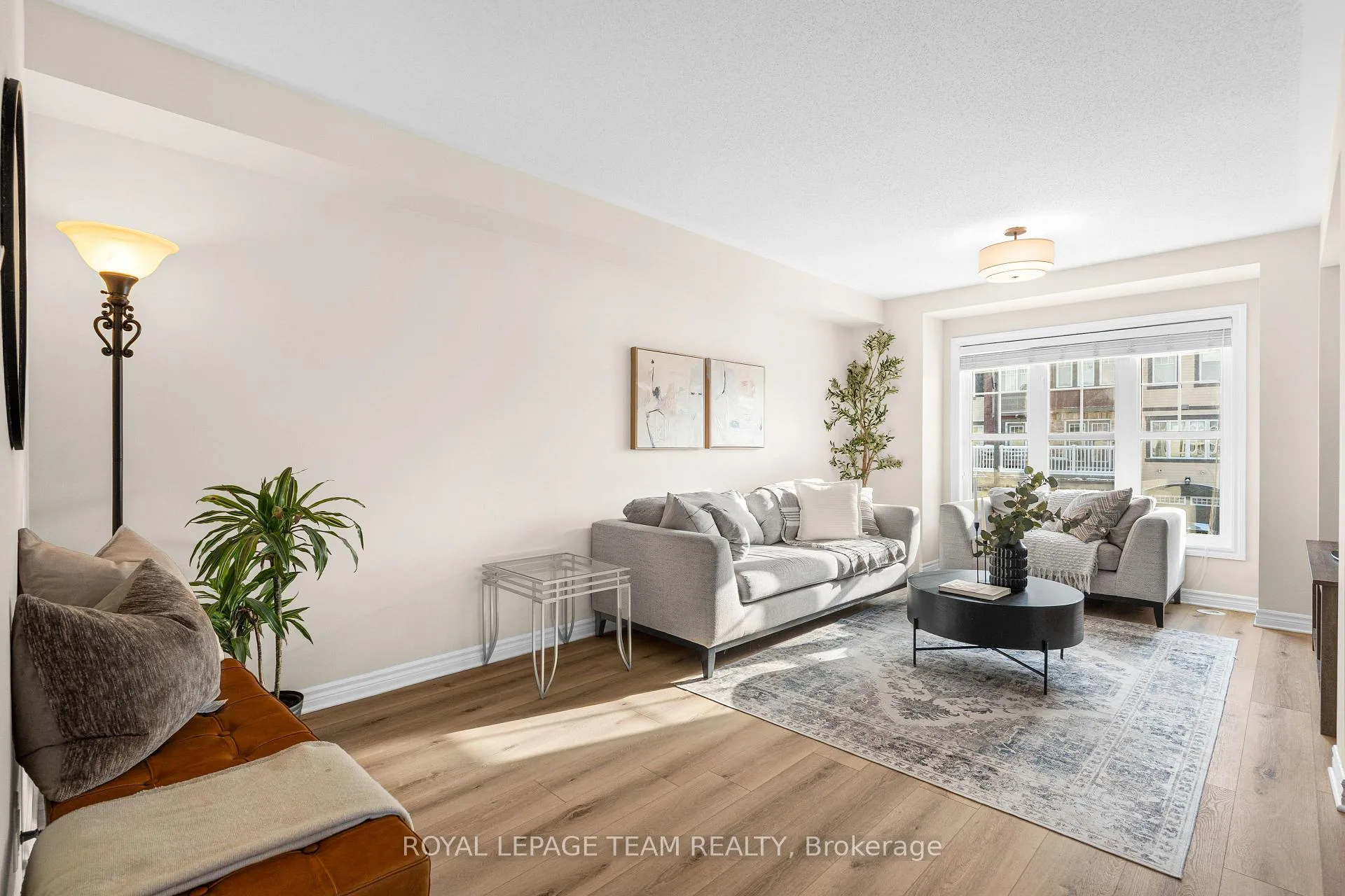 Photo 24 of 151 Grenadine Street, Ottawa, Stittsville (North) — HOMEH